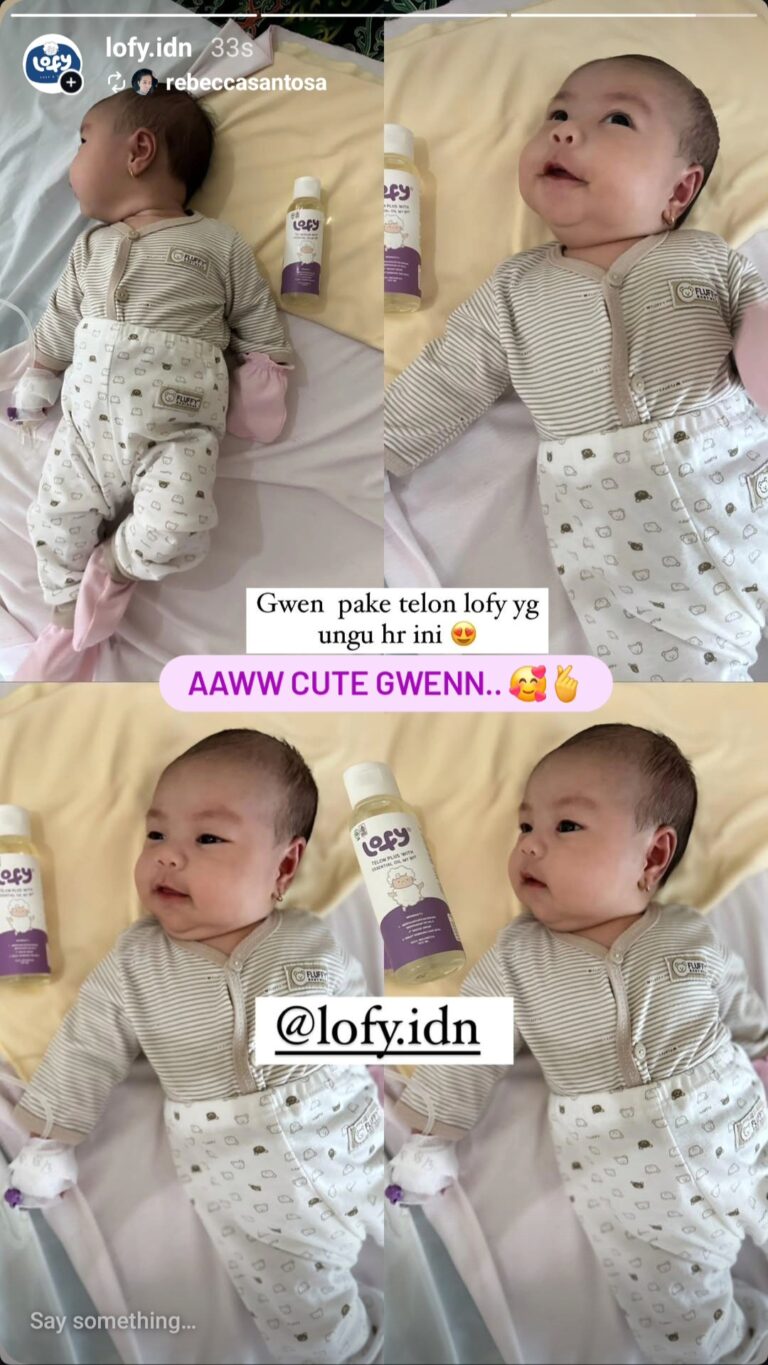 Screenshot_20250319_124147_Instagram